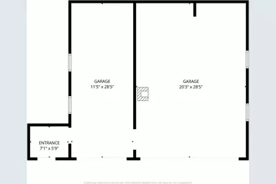 854 Highway 51, Stoughton, WI 53589 - Photo 43
