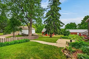 854 Hwy 51, Stoughton, WI 53589 - Photo 9