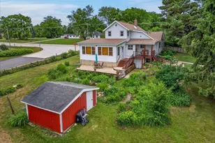 854 Hwy 51, Stoughton, WI 53589 - Photo 3