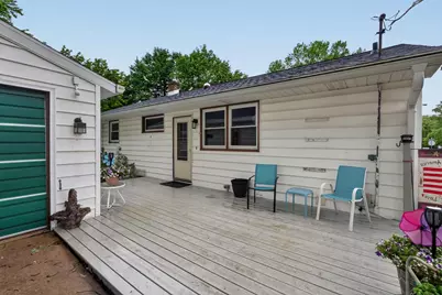 4313 School Road, Madison, WI 53704 - Photo 5