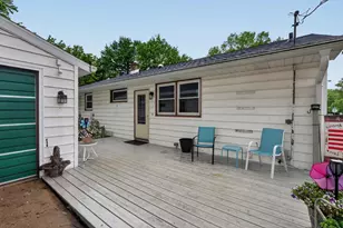 4313 School Rd, Madison, WI 53704 - Photo 5