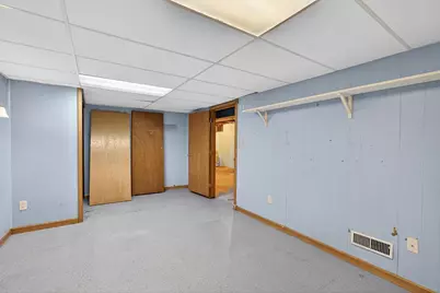4313 School Road, Madison, WI 53704 - Photo 47
