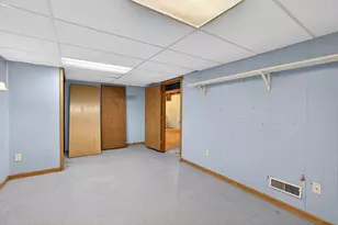 4313 School Rd, Madison, WI 53704 - Photo 47