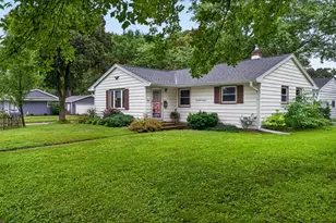4313 School Rd, Madison, WI 53704 - Photo 1