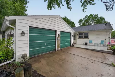 4313 School Road, Madison, WI 53704 - Photo 53