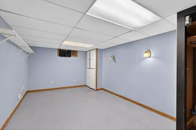 4313 School Road, Madison, WI 53704 - Photo 45
