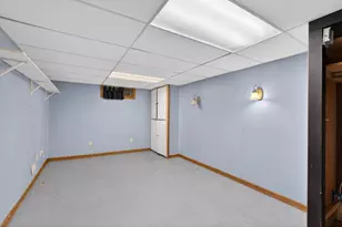 4313 School Rd, Madison, WI 53704 - Photo 45