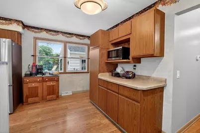 4313 School Road, Madison, WI 53704 - Photo 19