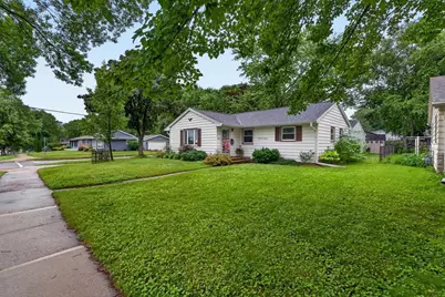 4313 School Road, Madison, WI 53704 - Photo 3