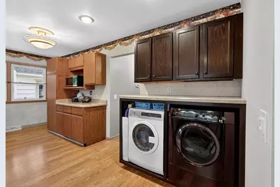 4313 School Road, Madison, WI 53704 - Photo 17