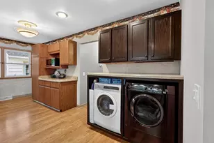 4313 School Rd, Madison, WI 53704 - Photo 17