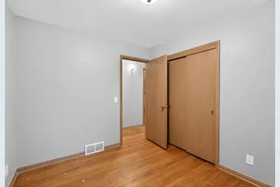 4313 School Road, Madison, WI 53704 - Photo 35