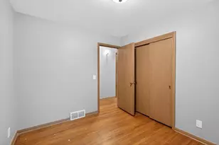 4313 School Rd, Madison, WI 53704 - Photo 35