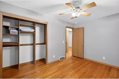 4313 School Road, Madison, WI 53704 - Photo 39
