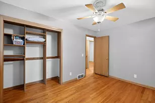 4313 School Rd, Madison, WI 53704 - Photo 39