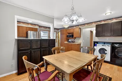 4313 School Road, Madison, WI 53704 - Photo 11
