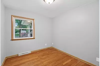 4313 School Road, Madison, WI 53704 - Photo 33