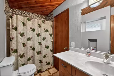 4313 School Road, Madison, WI 53704 - Photo 29