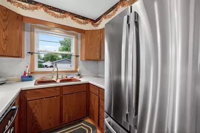 4313 School Road, Madison, WI 53704 - Photo 27