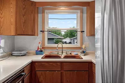 4313 School Road, Madison, WI 53704 - Photo 25