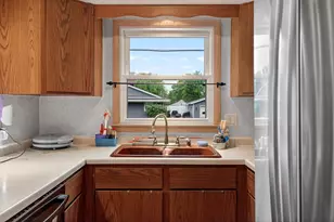 4313 School Rd, Madison, WI 53704 - Photo 25
