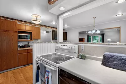 4313 School Road, Madison, WI 53704 - Photo 23