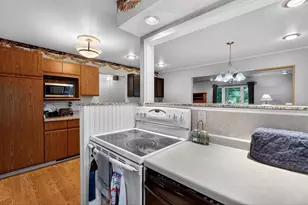 4313 School Rd, Madison, WI 53704 - Photo 23