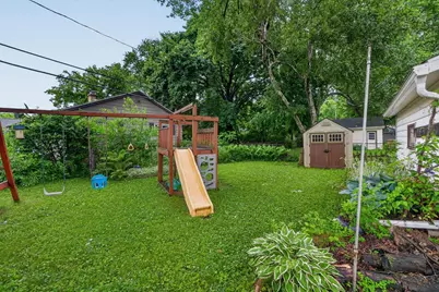 4313 School Road, Madison, WI 53704 - Photo 51