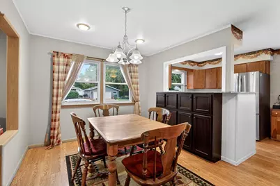4313 School Road, Madison, WI 53704 - Photo 15