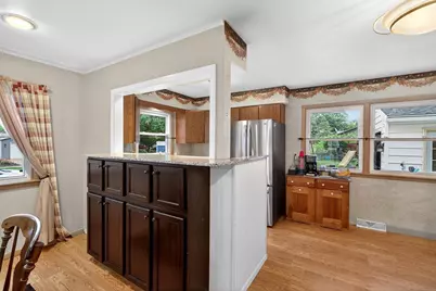 4313 School Road, Madison, WI 53704 - Photo 21
