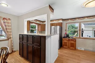 4313 School Rd, Madison, WI 53704 - Photo 21