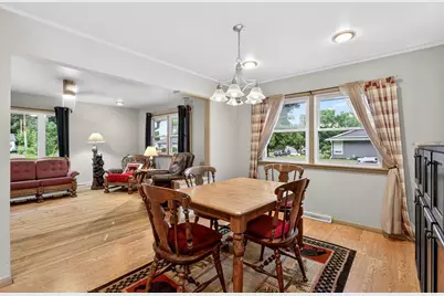 4313 School Road, Madison, WI 53704 - Photo 7