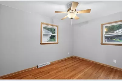 4313 School Road, Madison, WI 53704 - Photo 37