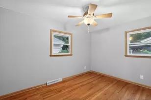4313 School Rd, Madison, WI 53704 - Photo 37