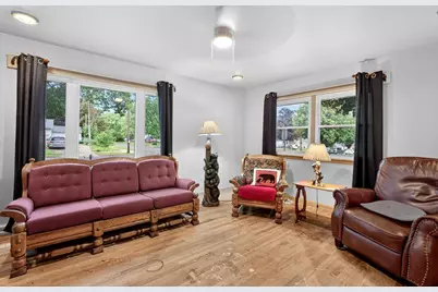 4313 School Road, Madison, WI 53704 - Photo 13