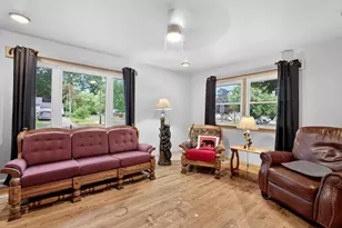 4313 School Rd, Madison, WI 53704 - Photo 13