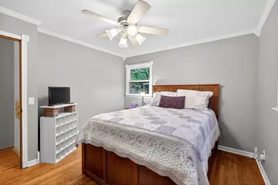 4313 School Road, Madison, WI 53704 - Photo 31