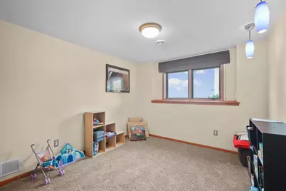 632 Grandview Drive, Sun Prairie, WI 53590 - Photo 29