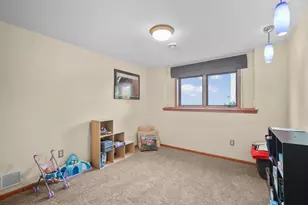 632 Grandview Dr, Sun Prairie, WI 53590 - Photo 29