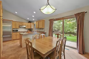 632 Grandview Dr, Sun Prairie, WI 53590 - Photo 11