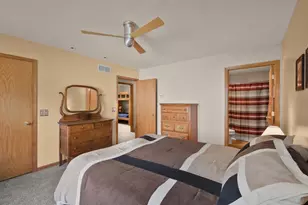 632 Grandview Dr, Sun Prairie, WI 53590 - Photo 23