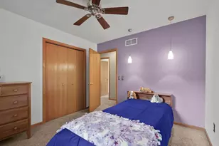 632 Grandview Dr, Sun Prairie, WI 53590 - Photo 25