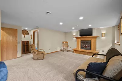 632 Grandview Drive, Sun Prairie, WI 53590 - Photo 33