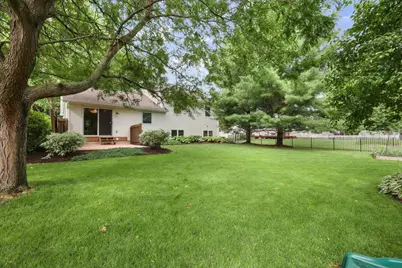 632 Grandview Drive, Sun Prairie, WI 53590 - Photo 39