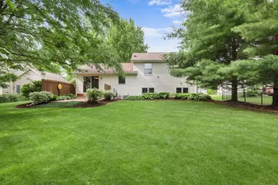 632 Grandview Drive, Sun Prairie, WI 53590 - Photo 5