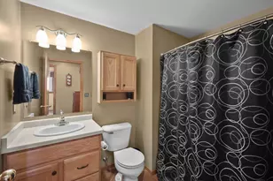 632 Grandview Dr, Sun Prairie, WI 53590 - Photo 31
