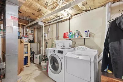632 Grandview Drive, Sun Prairie, WI 53590 - Photo 35