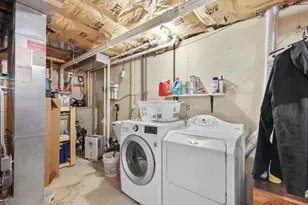 632 Grandview Dr, Sun Prairie, WI 53590 - Photo 35