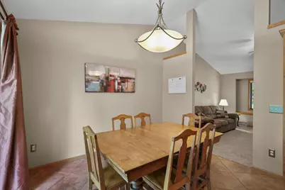 632 Grandview Drive, Sun Prairie, WI 53590 - Photo 13