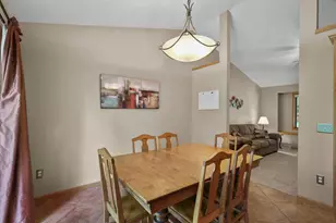 632 Grandview Dr, Sun Prairie, WI 53590 - Photo 13